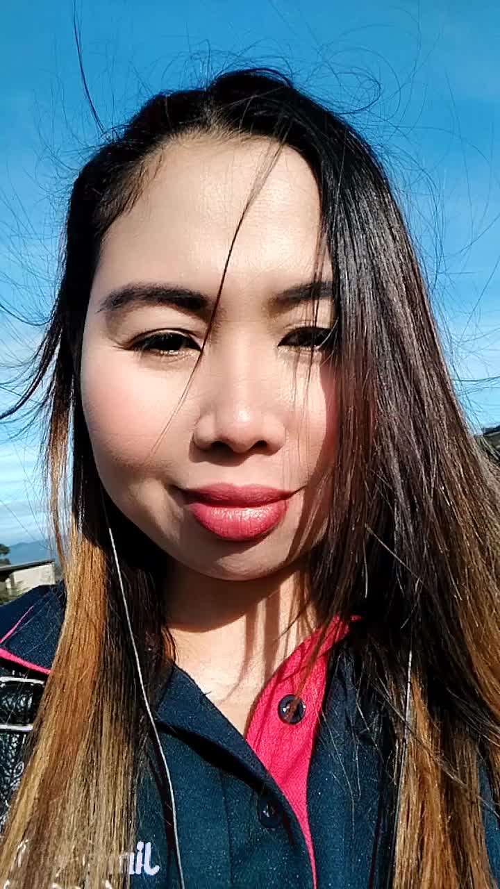 @coleen love
