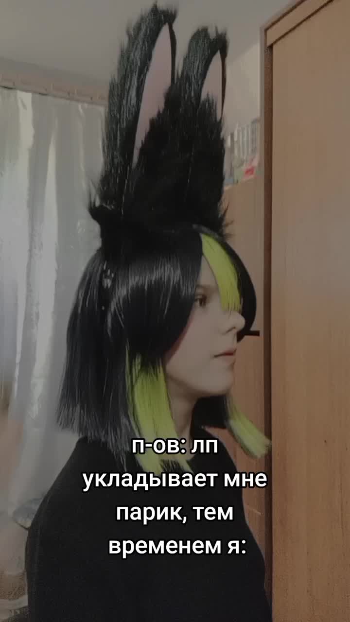 @narixx.cos