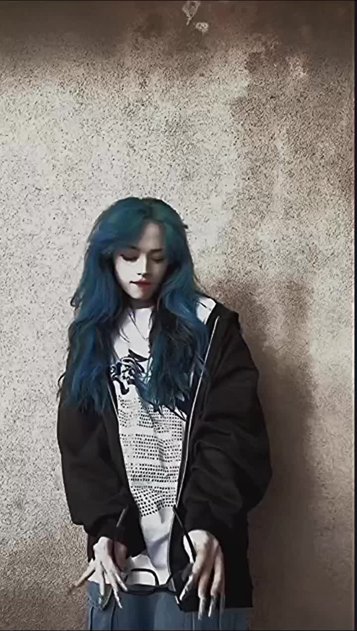 @&dagger;батя&dagger;