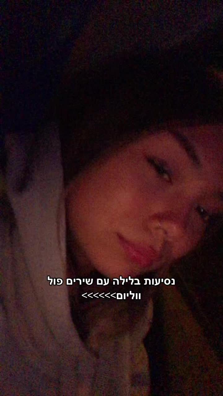 @liiiza