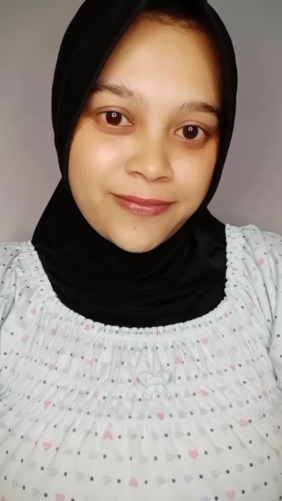 @istiselvya28