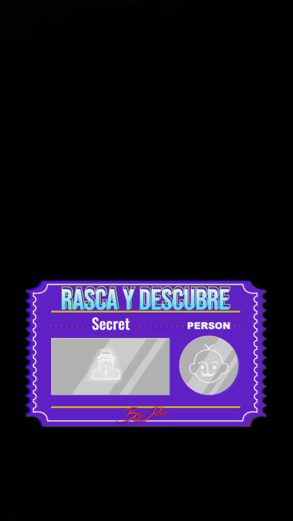 @el_$eba_todo_insano_xd_👻🐐