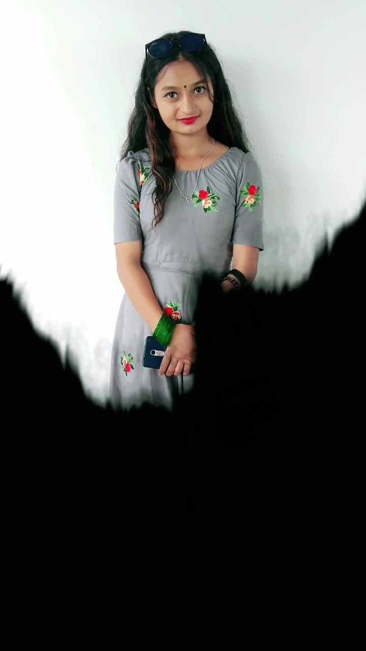 @Sita sapkota