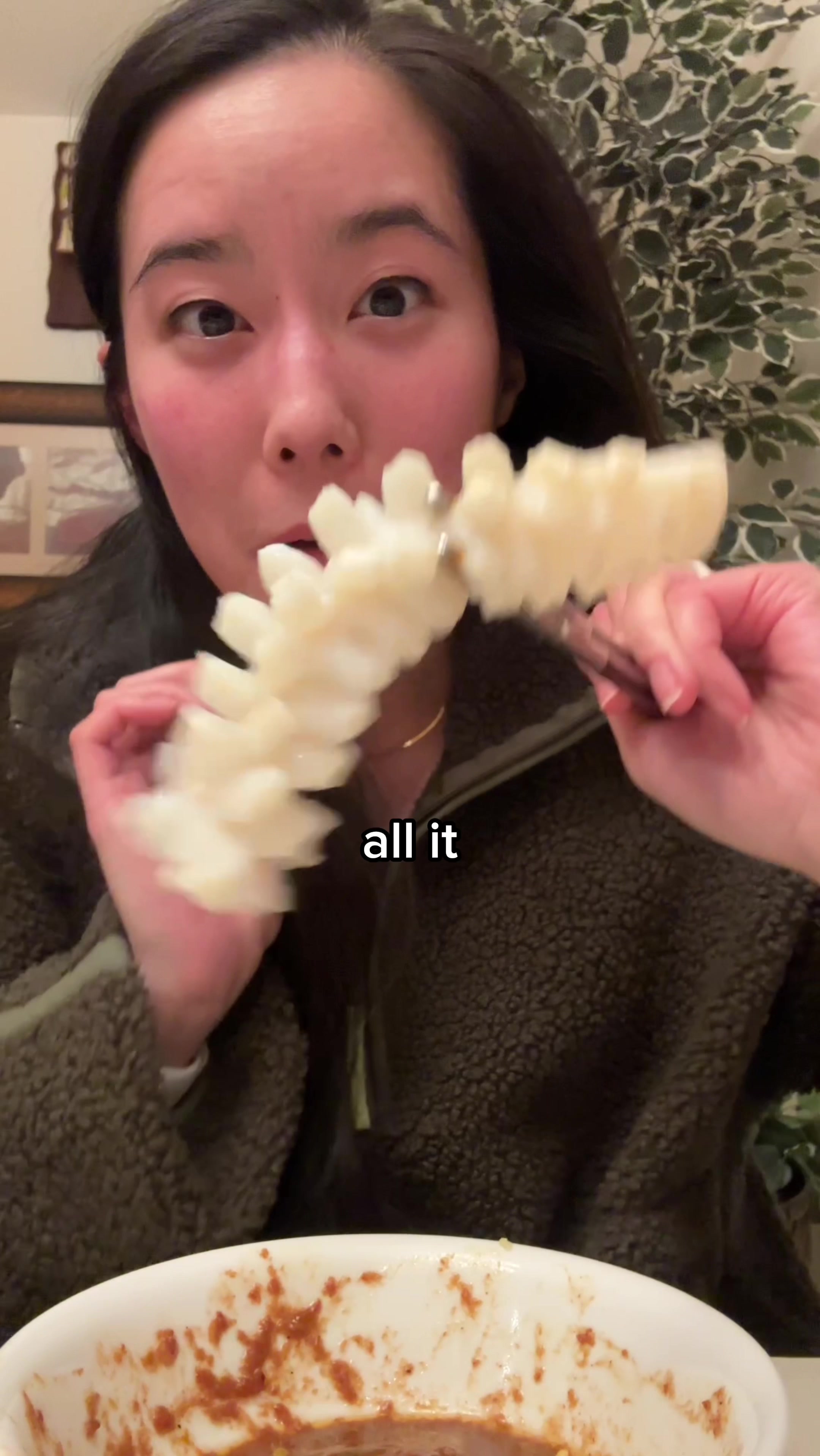 @jacquelynrecs