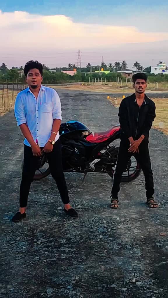 @vijayprince