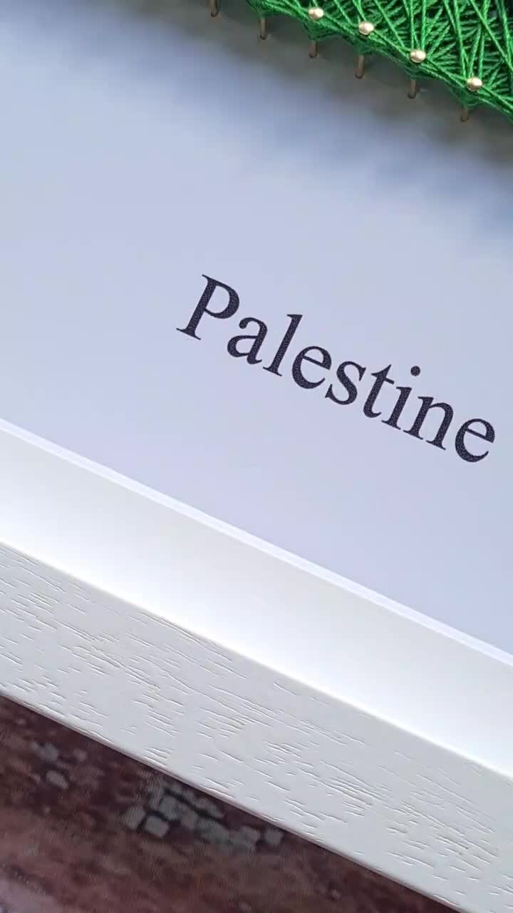 @Allstringsattached