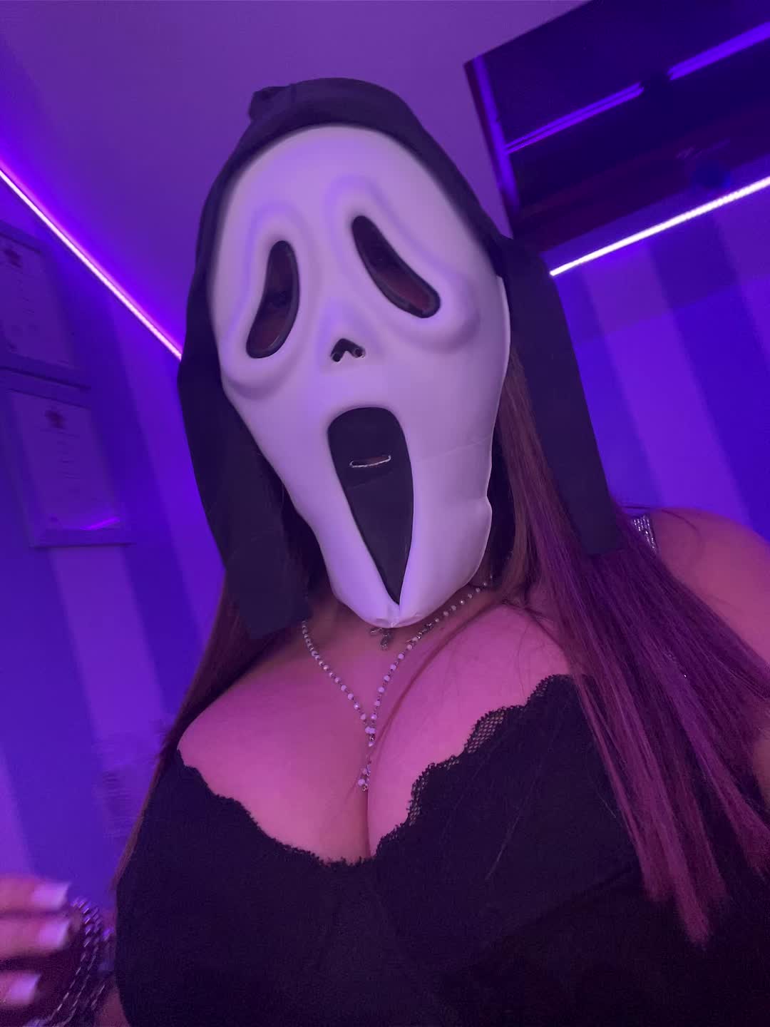 @rebeccagalloo