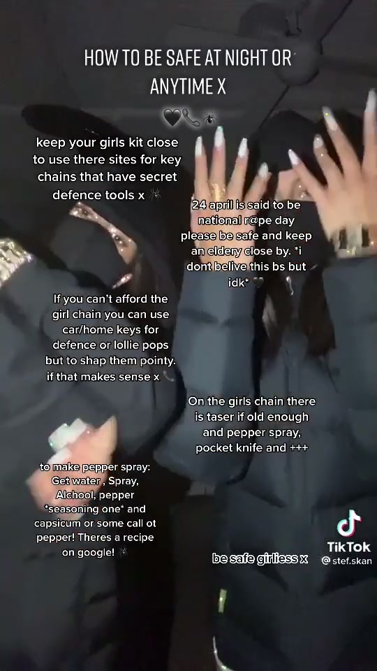 @hey girls ๐ค