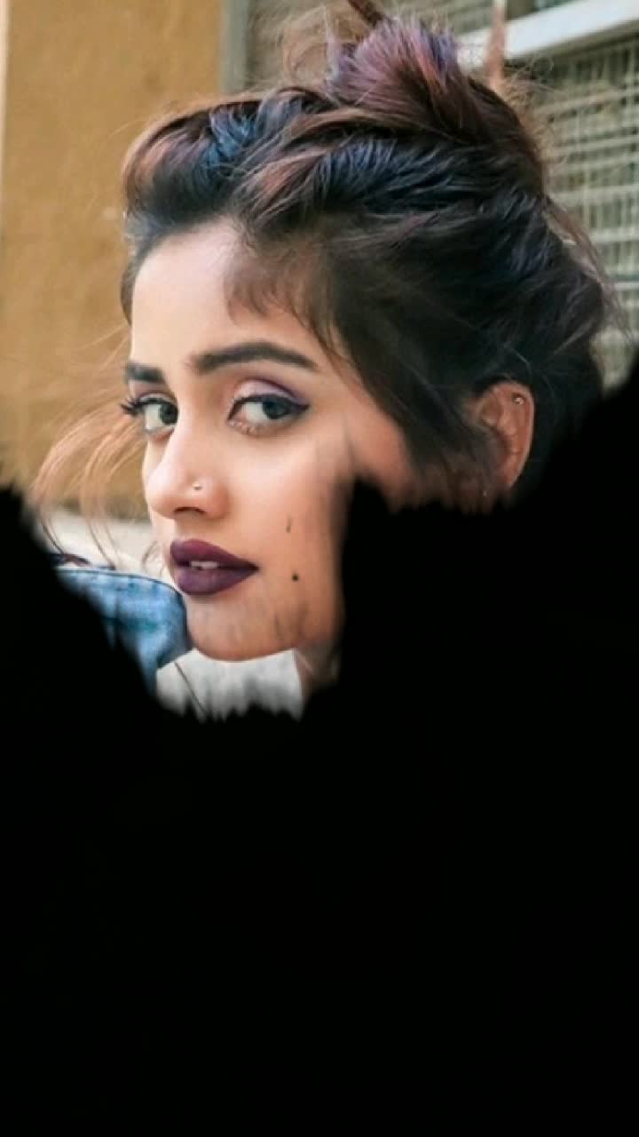 @nisha gurgain