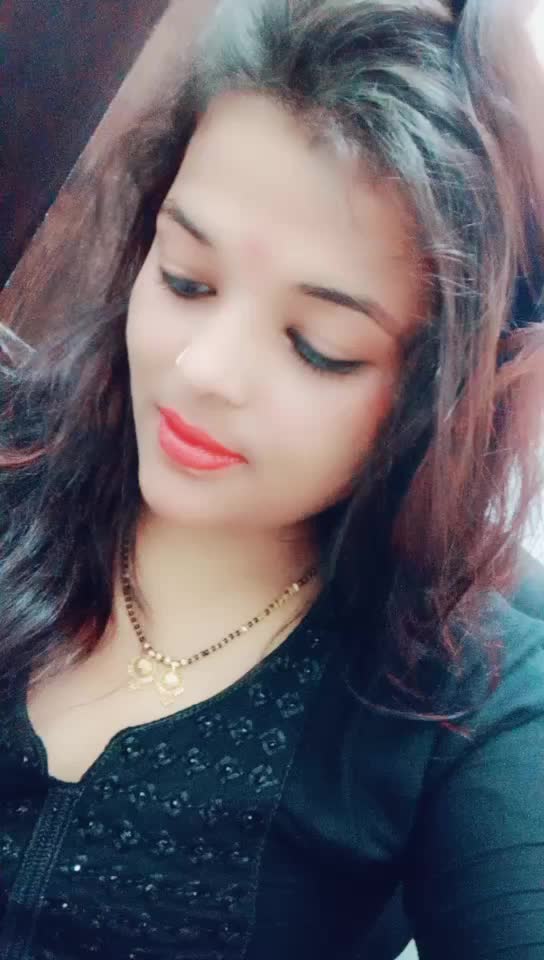 @Manisha Jadhav