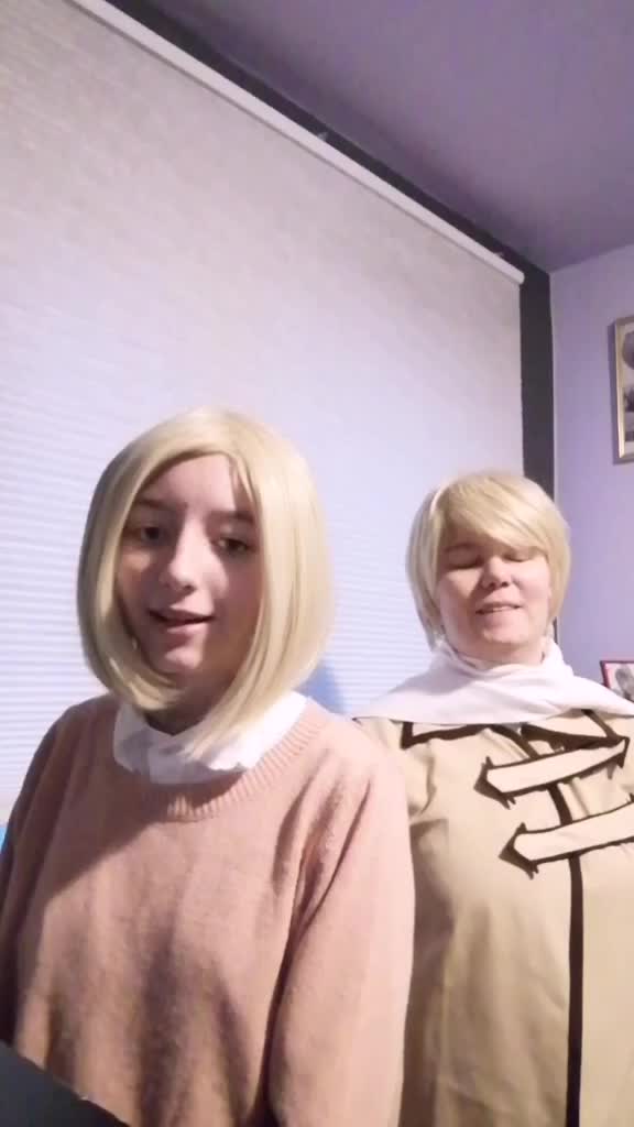 @Shinigami_Girl