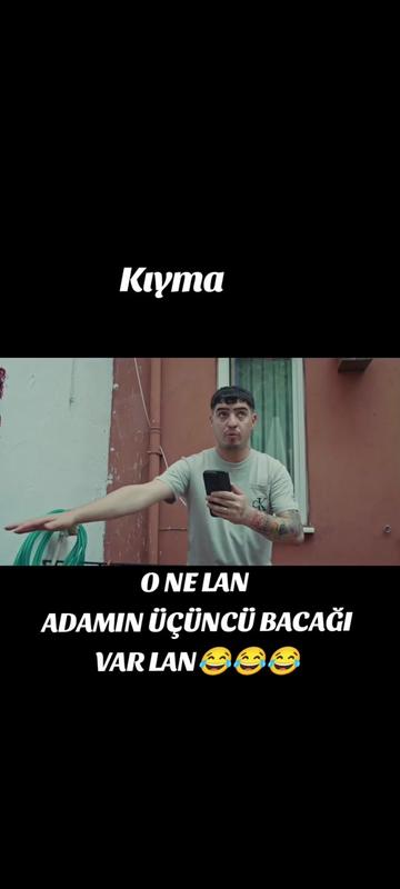 @Gkhn21.1903