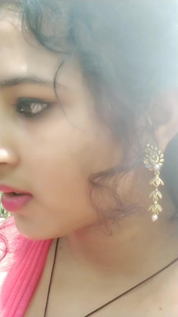 @SANTOSH BARIK