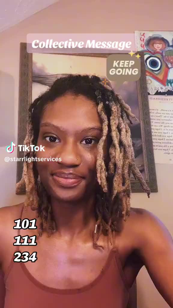 @kennedystarrlight
