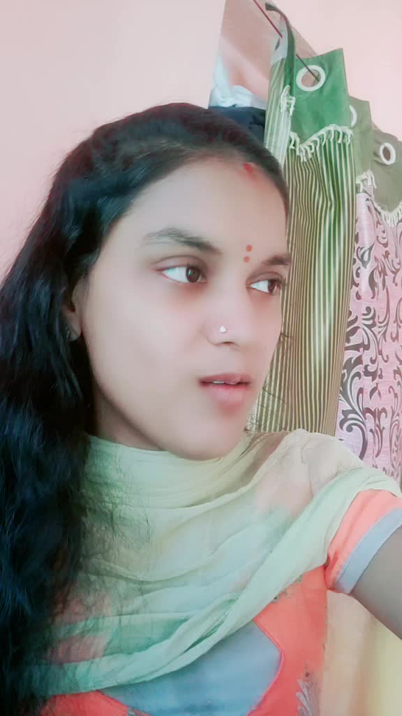 @#bhavana sumi 142