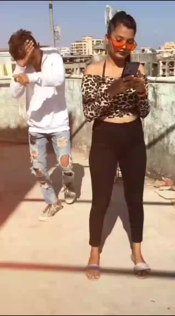 @🎯mr_____raja_01🎯