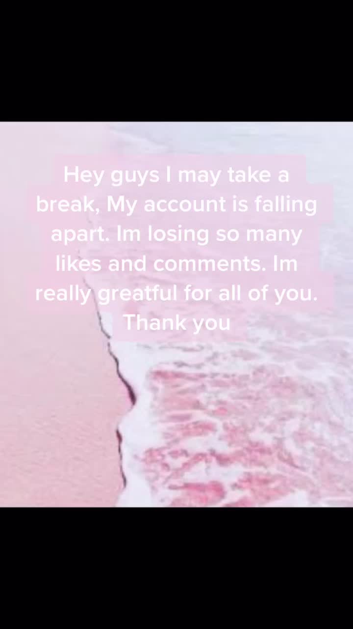 @Your amazing 🍦🤍