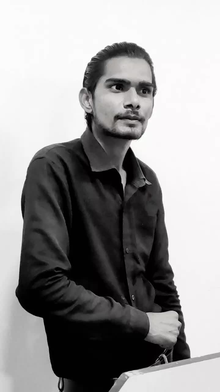 @Mannu dutt