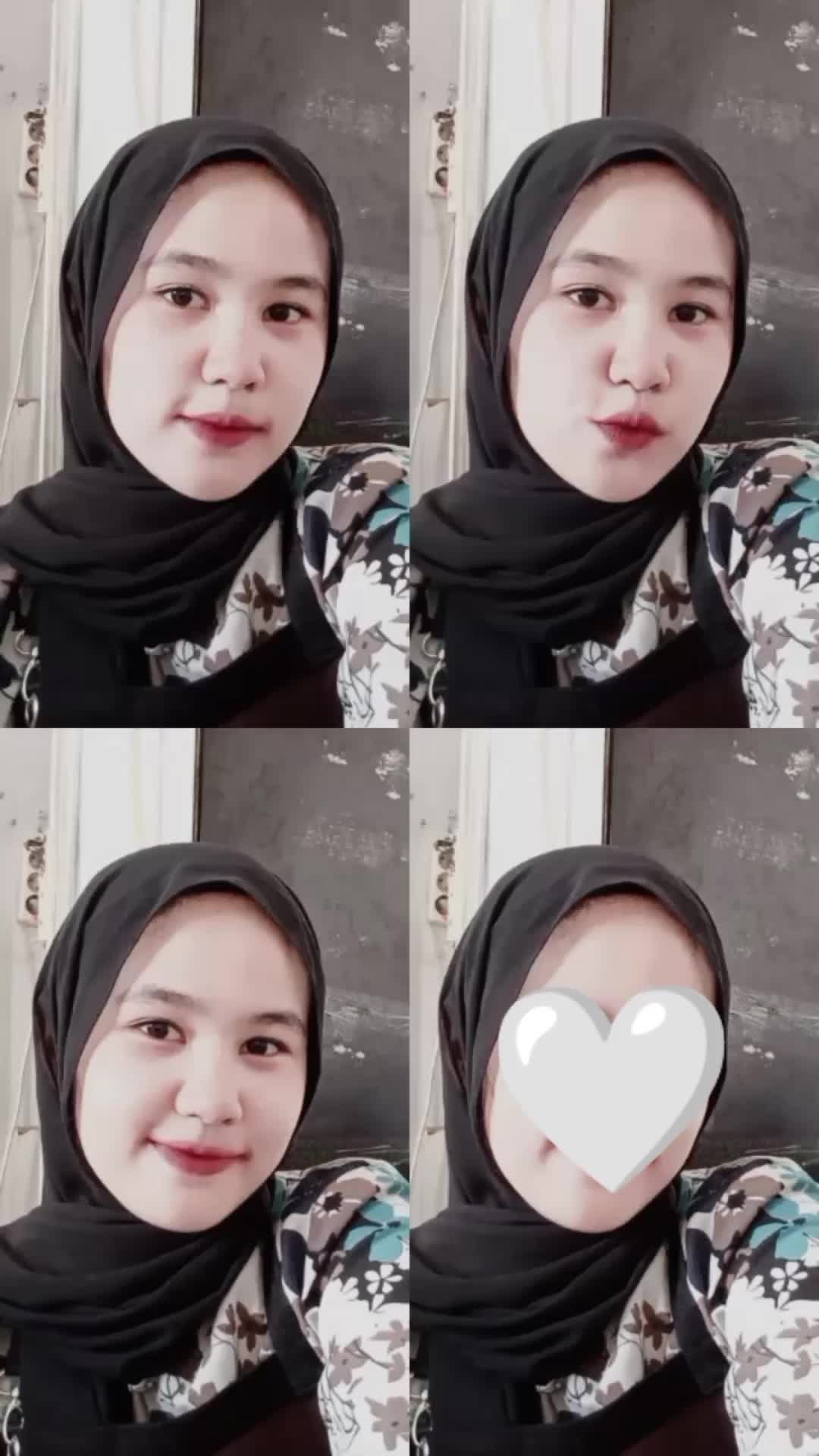 @Widya Oktavia