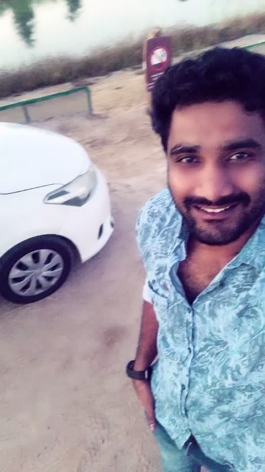 @Jejo Joseph