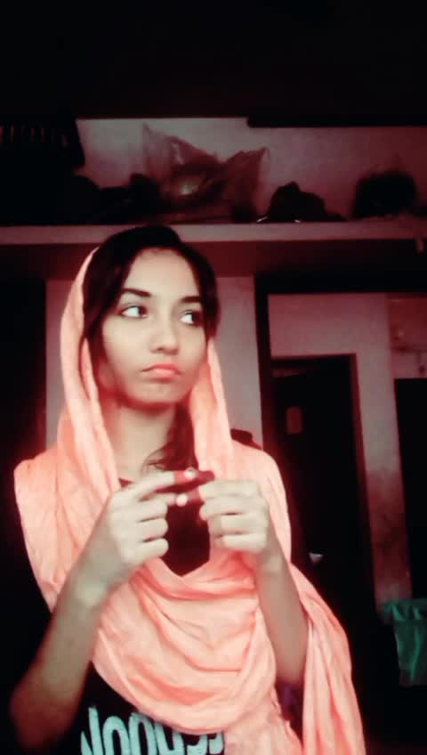 @bismi_ansari