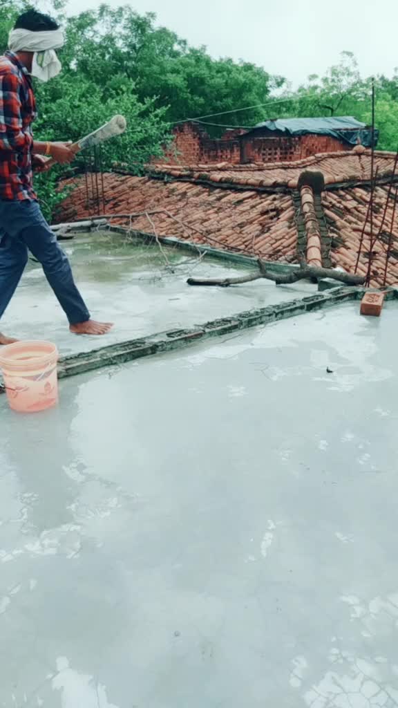 @जे.पी  वर्मा