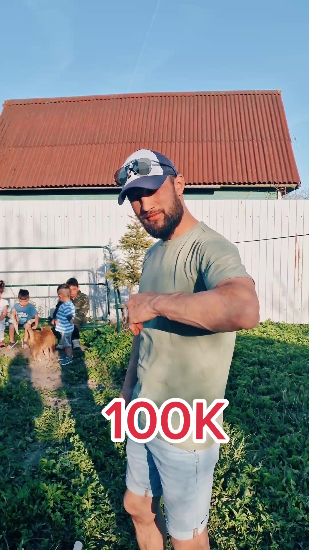 @UTKIRXORAZM