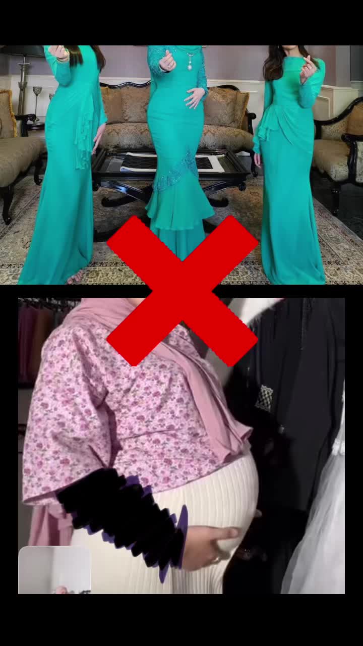 @izwmie