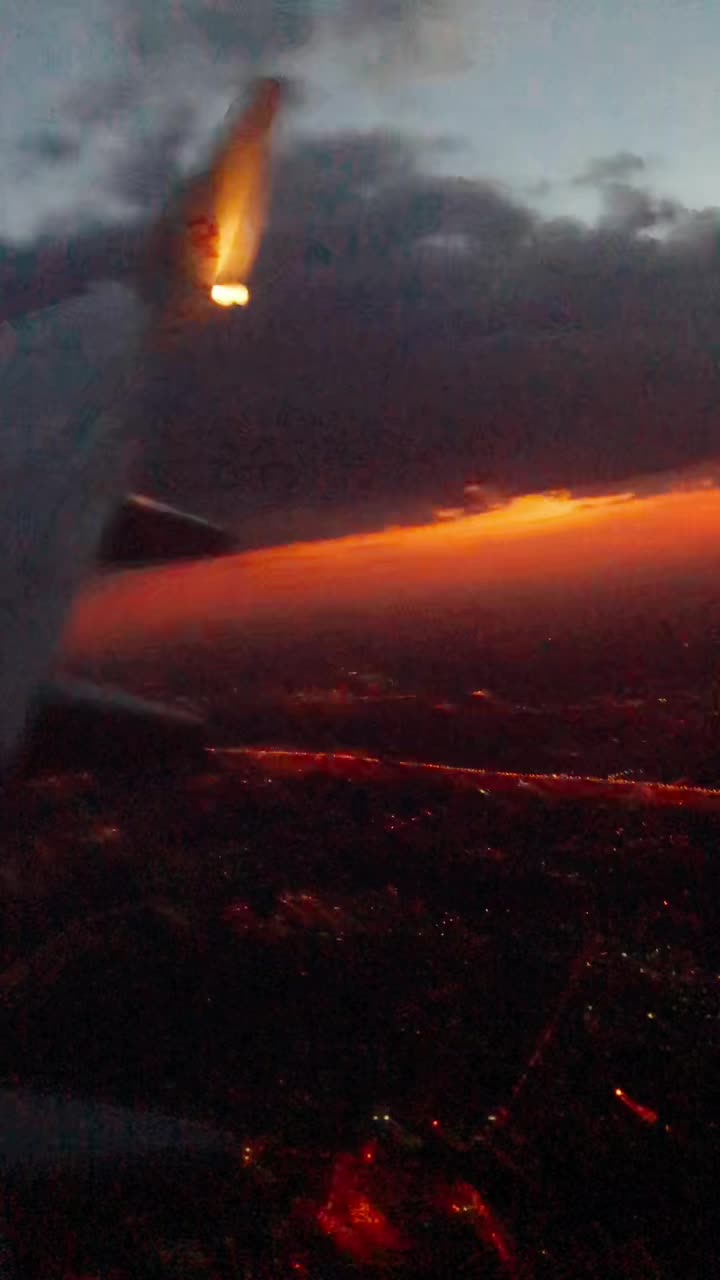 @Катюся