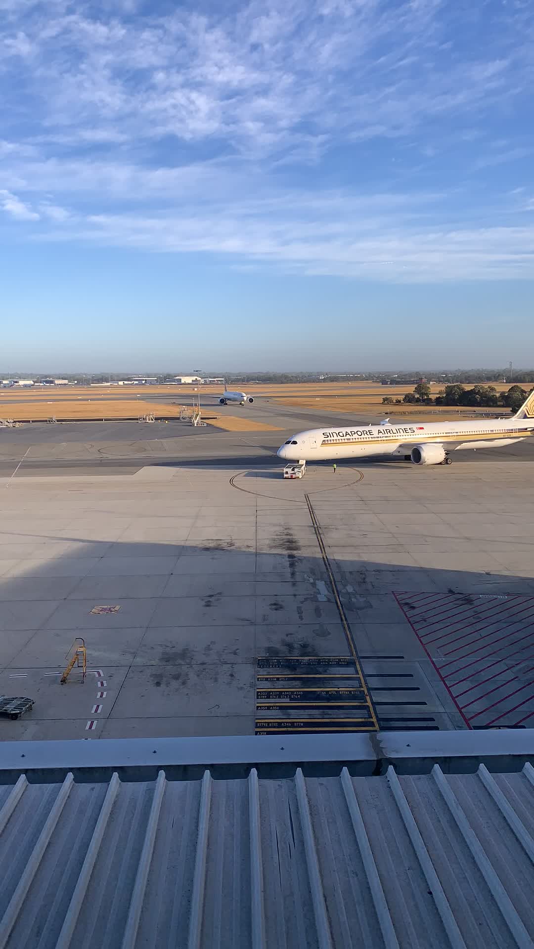 @perth.aviation