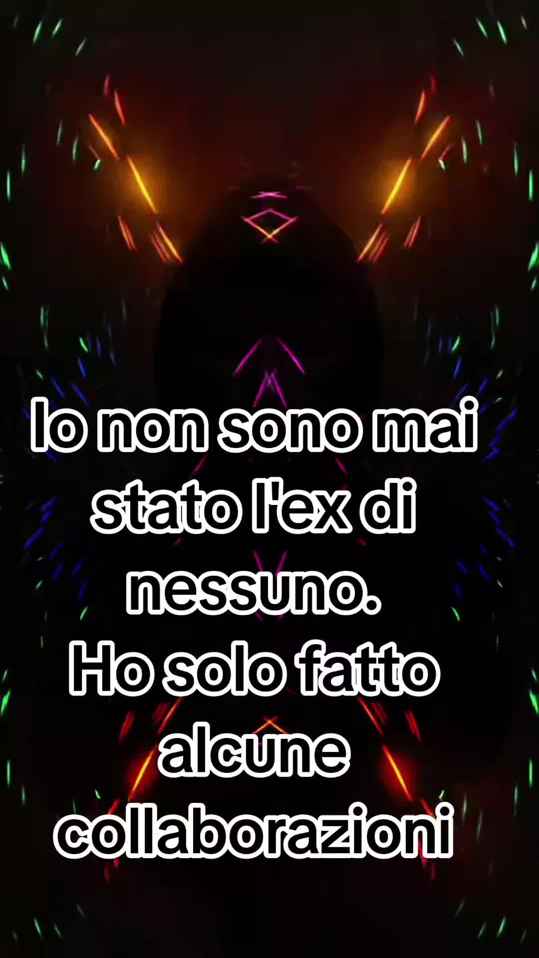@Sandro Pezzotti