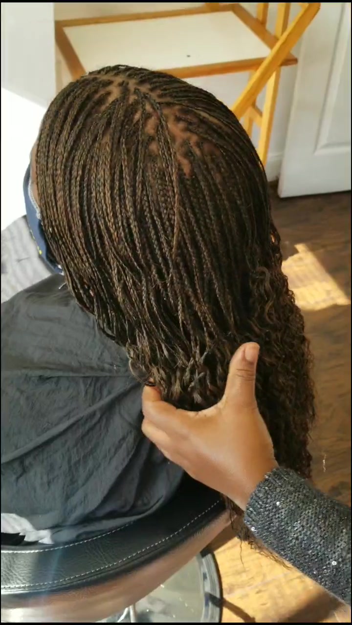 @sugarbraids