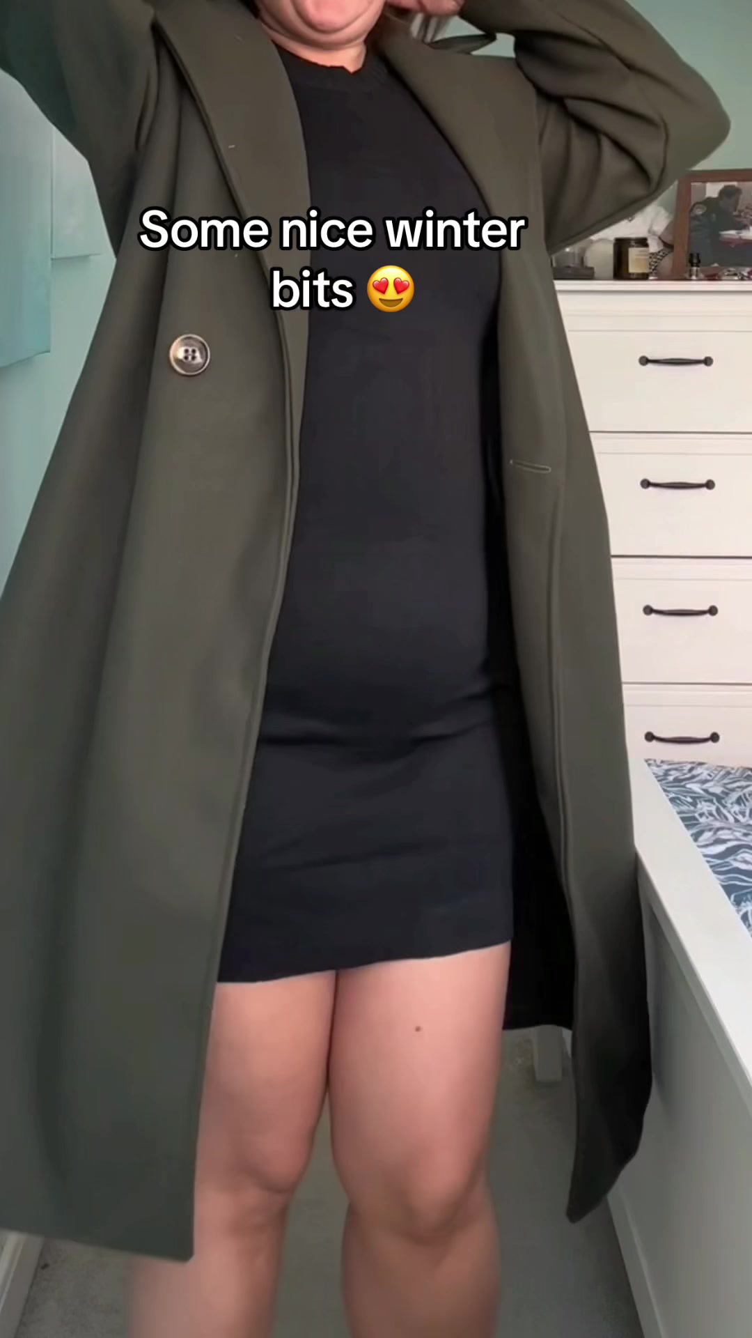 @Elsa Austin