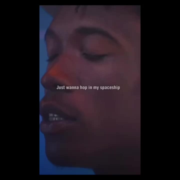 @🎙️🎶
