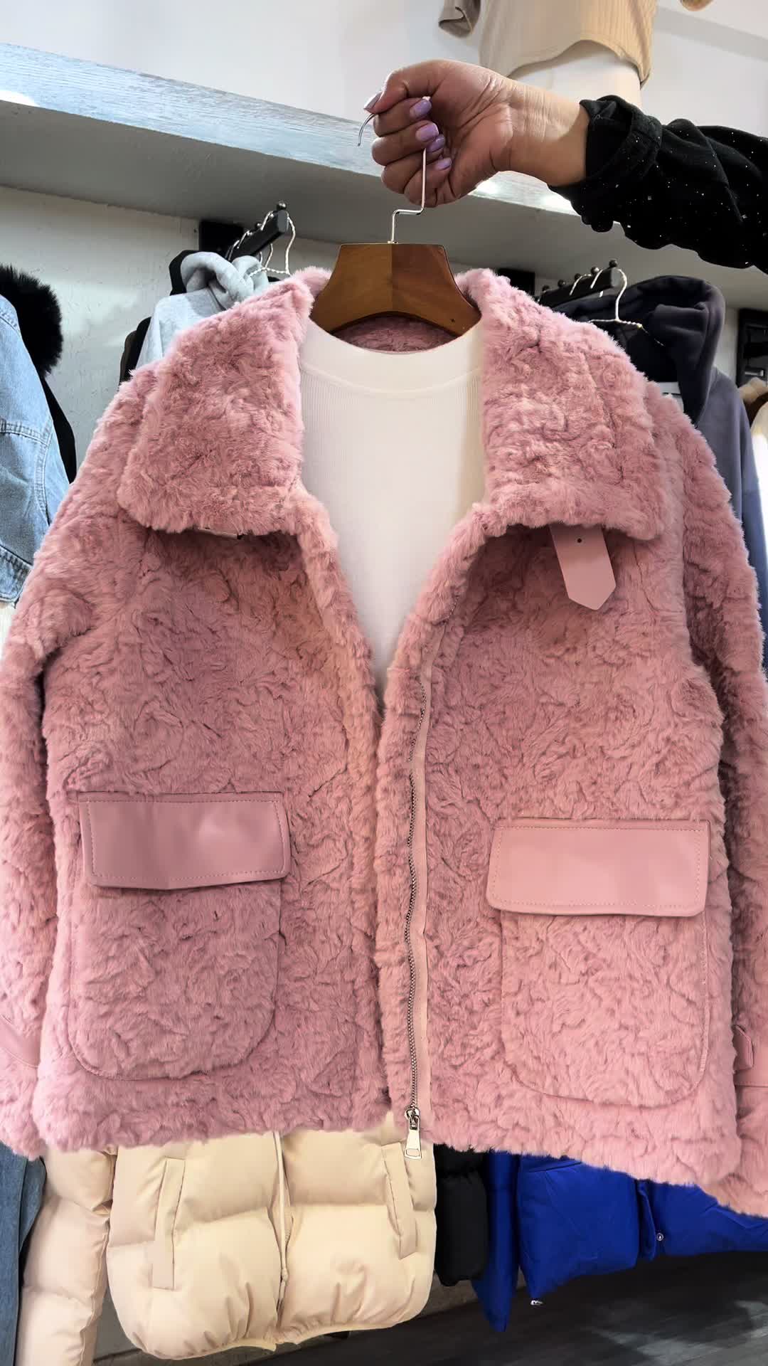 @woorifashionwear
