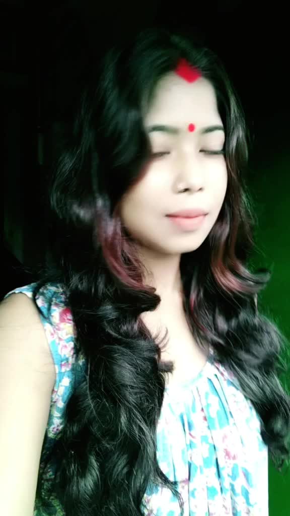 @👑Ms_Mukherjee👑