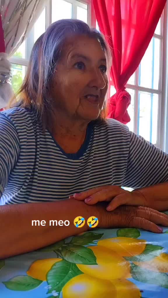 @❤️CHULA❤️🇦🇷