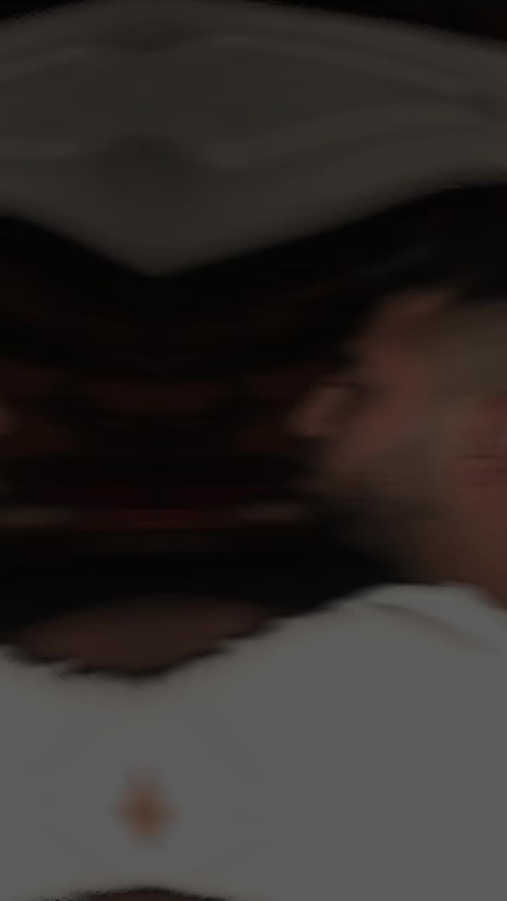 @erhantabarro