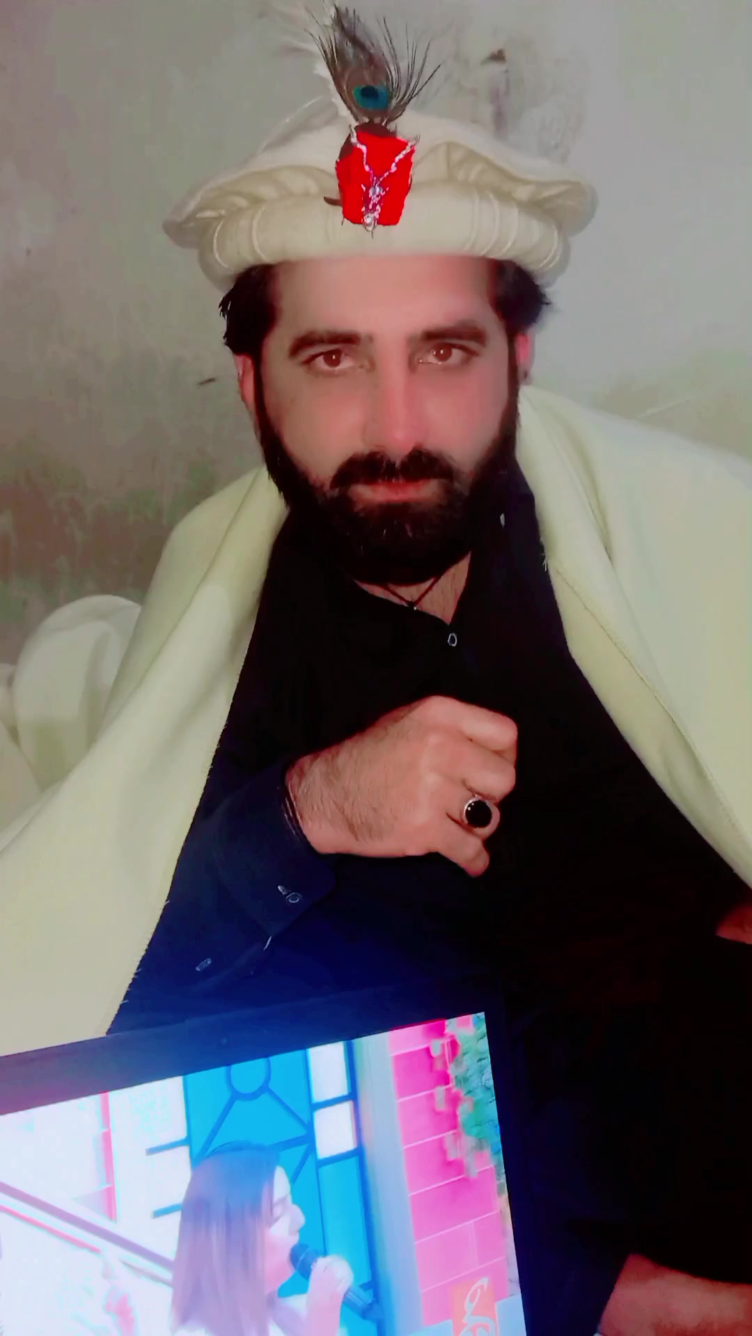 @꧂Fazi.💔 عشقِ ممنوع ꧂