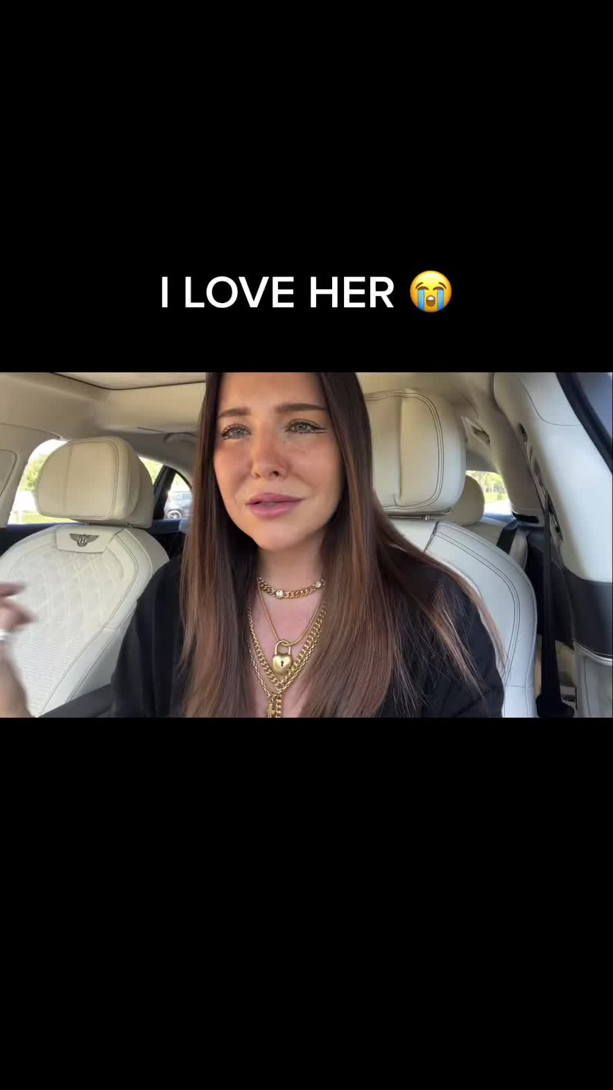 @hrh.clips