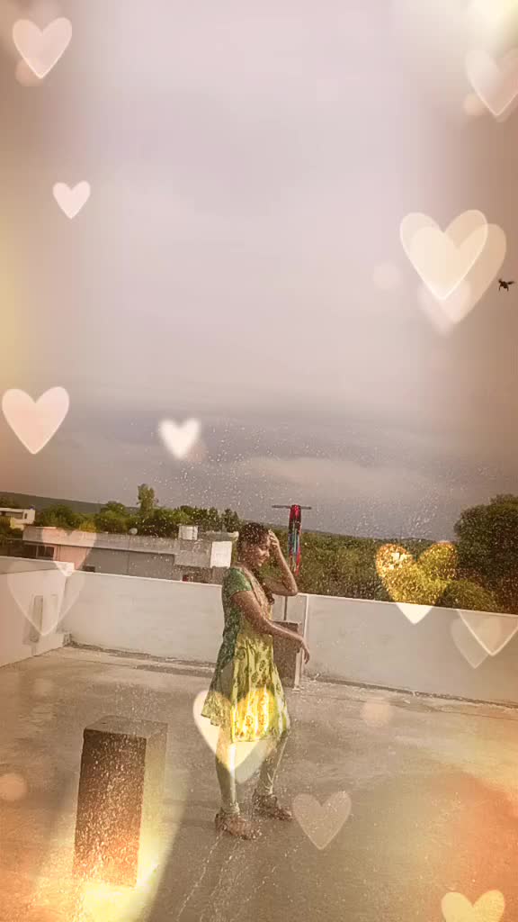 @bhavana_cutie❤
