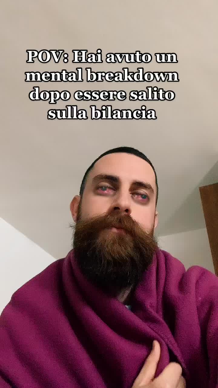 @Francesco