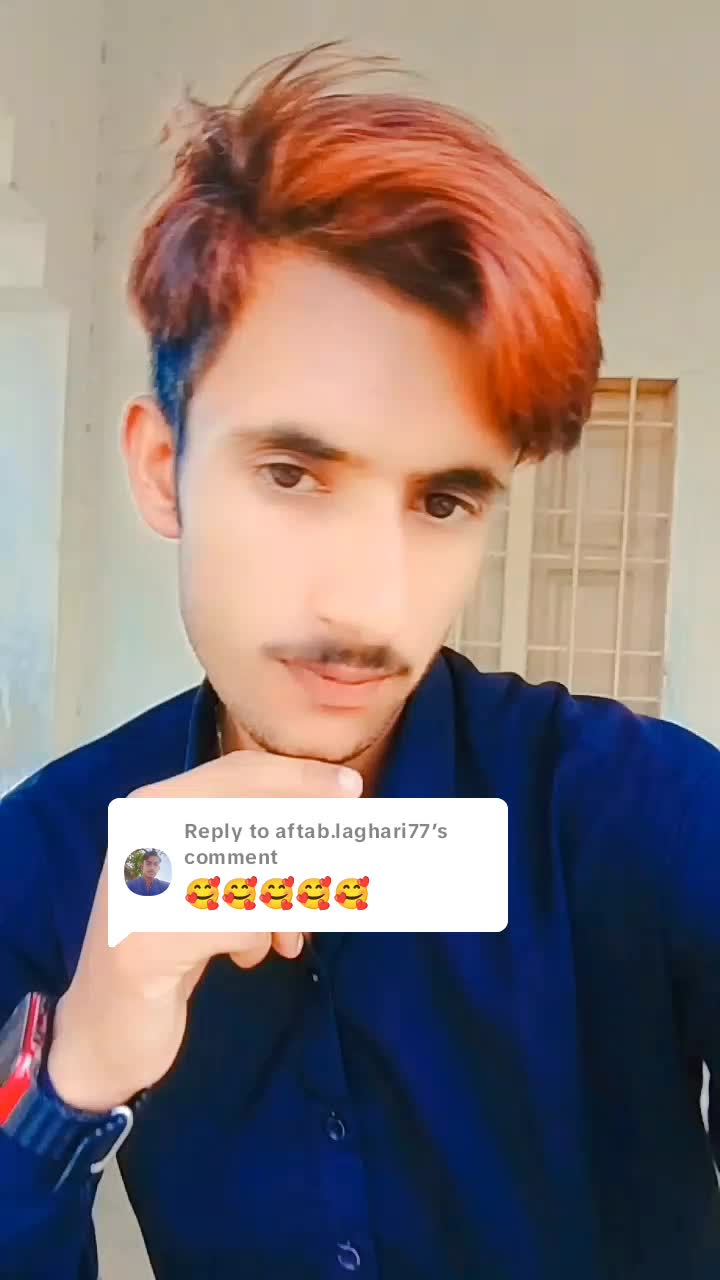 @🙏SARDAR🙏