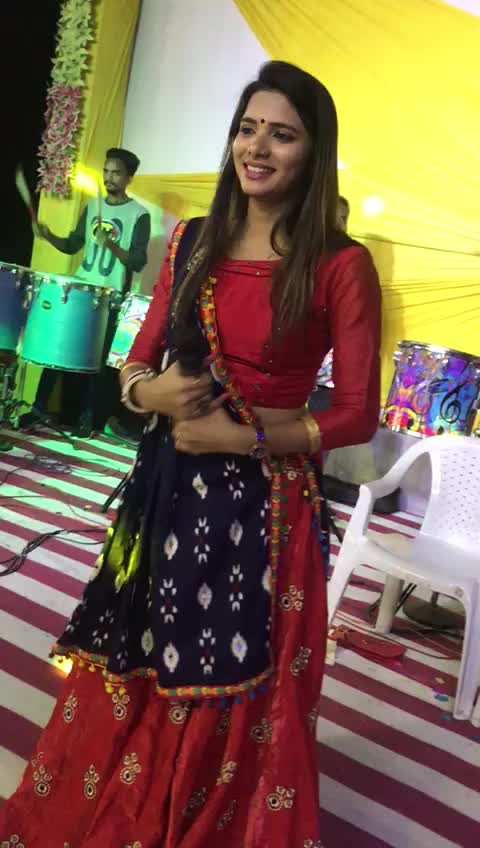 @@khushbuasodiya