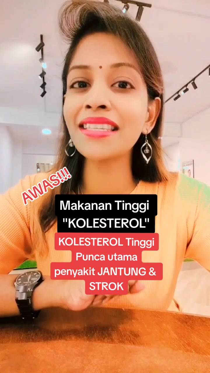 @coach_suganti