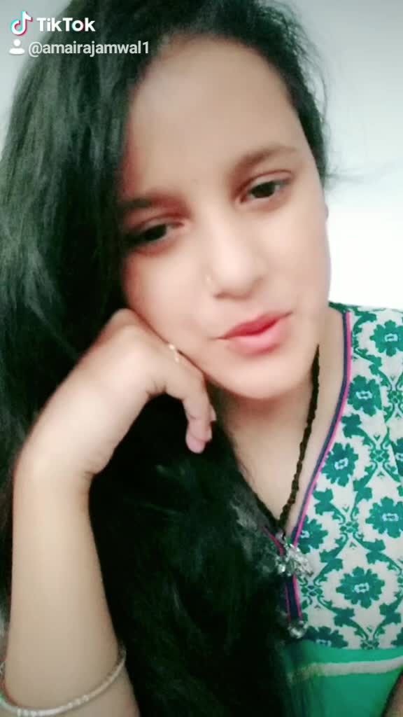 @shanujamwal007
