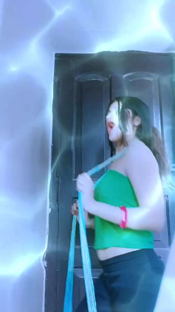 @ââ¿Surviâ¿âðŠðððžðœðšð«ðŠð
ð¬
