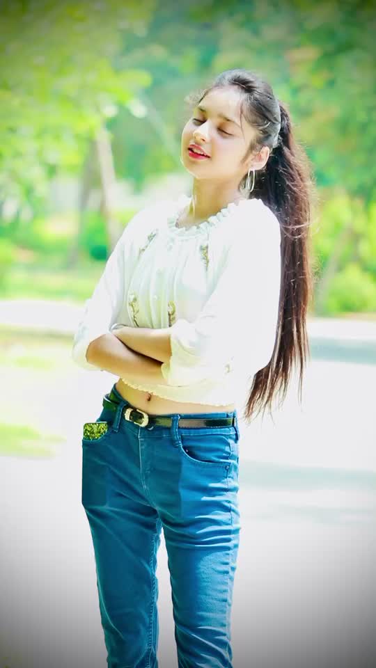 @Muskan ballu