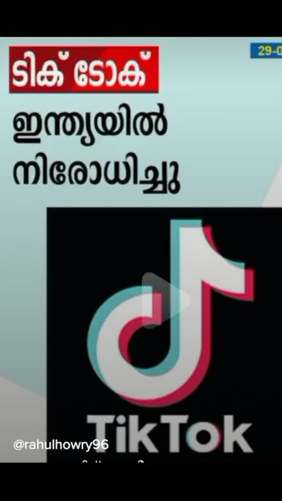 @rashi razz