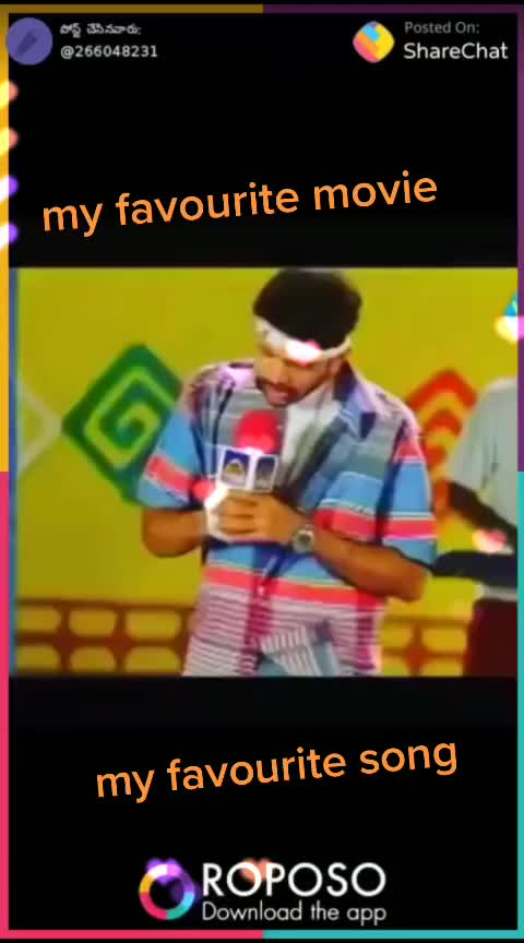 @Pamarthi Anil Kumar